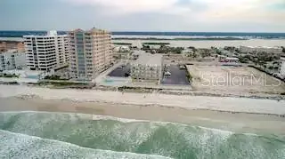 DAYTONA BEACH FL Home