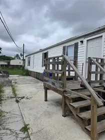 AVON PARK FL Home
