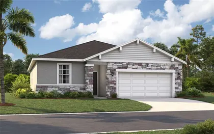 DAVENPORT FL Home