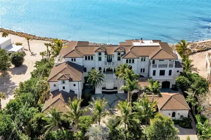 SARASOTA FL Home