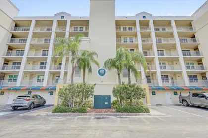LARGO FL Home