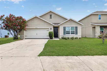 PALMETTO FL Home