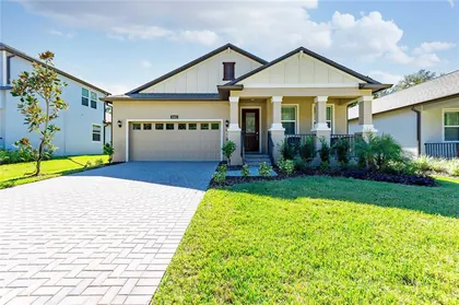 BROOKSVILLE FL Home