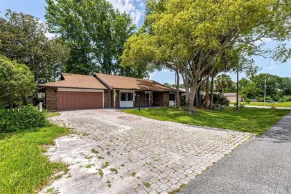 PALM COAST FL Home
