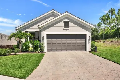 BRADENTON FL Home
