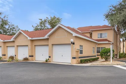 PALM COAST FL Home