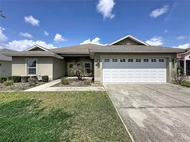 DEER ISLAND FL Home