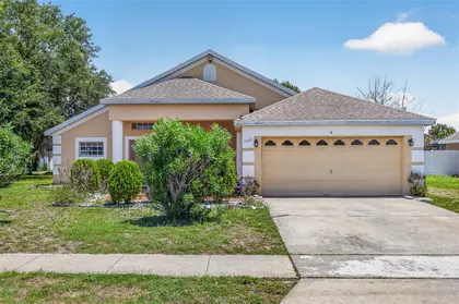 OCOEE FL Home