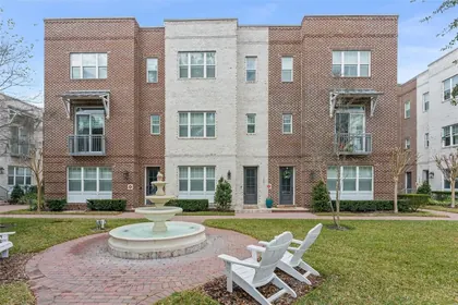 WINTER GARDEN FL Home