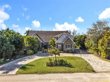 FORT MYERS FL Home