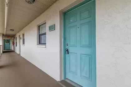 PUNTA GORDA FL Home
