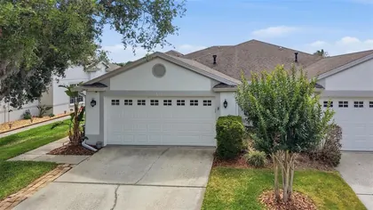 WESLEY CHAPEL FL Home