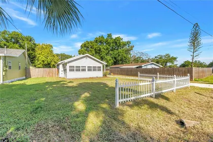 BRADENTON FL Home