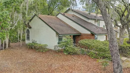 CASSELBERRY FL Home