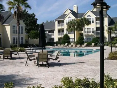 ORLANDO FL Home
