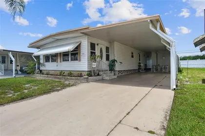 LARGO FL Home