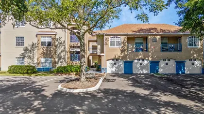 ORLANDO FL Home