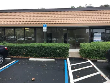 GAINESVILLE FL Rental
