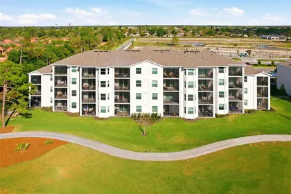 LEHIGH ACRES FL Home