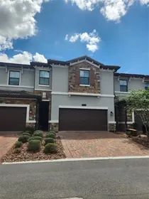 DAVENPORT FL Home