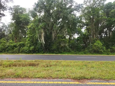 SUMMERFIELD FL Property