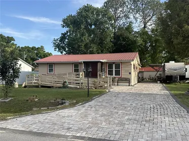 KISSIMMEE FL Home