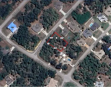 NORTH PORT FL Property
