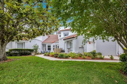 ORLANDO FL Home