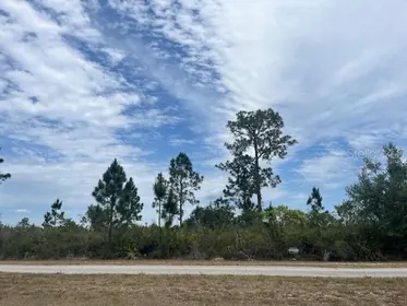 INDIAN LAKE ESTATES FL Property
