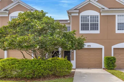 RIVERVIEW FL Home