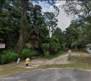 ST AUGUSTINE FL Property