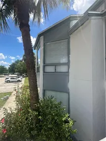 ORLANDO FL Home