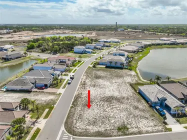 PALM COAST FL Property