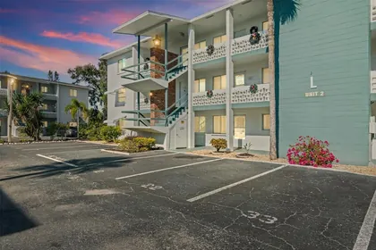 BRADENTON FL Home