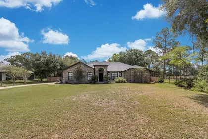 ST CLOUD FL Home
