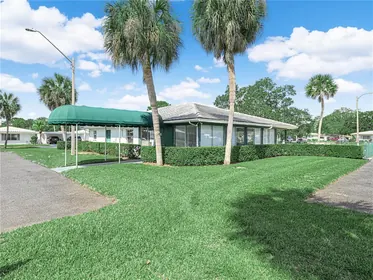 LAKELAND FL Property