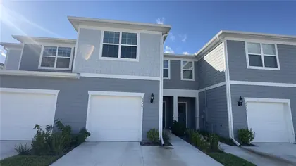 WINTER PARK FL Home