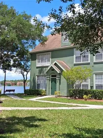 TAMPA FL Home