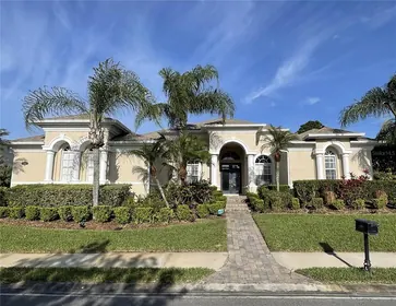 LAKELAND FL Home