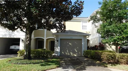 WINTER PARK FL Home