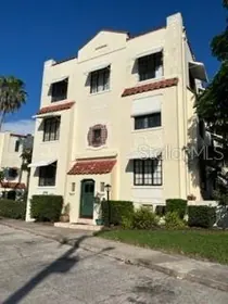 BRADENTON FL Home