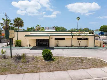 CLEARWATER FL Property
