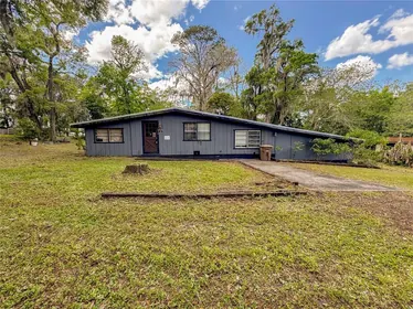 OCALA FL Home