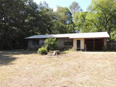 NEWBERRY FL Home