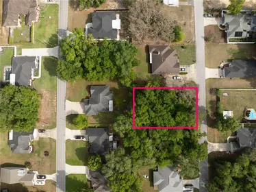 SUMMERFIELD FL Property