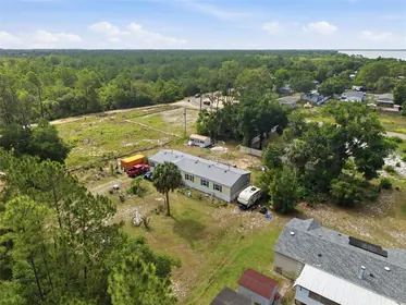 HAINES CITY FL Home