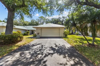 VENICE FL Home