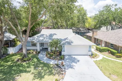 BRADENTON FL Home