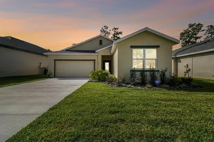 WEEKI WACHEE FL Home
