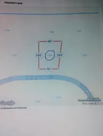 KISSIMMEE FL Property